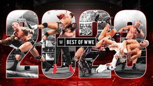 The Best of WWE 5. évad Ep.1 1. epizód