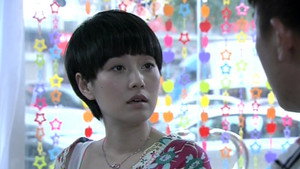 青春期撞上更年期 1. évad Ep.27 27. epizód