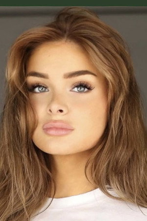 Brighton Sharbino profil kép