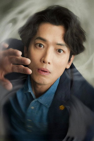 노무사 노무진 poszter