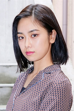 松田リマ profil kép