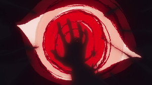 One Piece 22. évad Ep.1155 1155. epizód