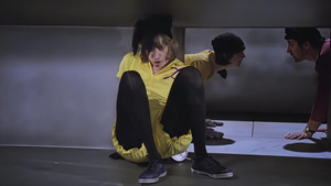 Laverne & Shirley 6. évad Ep.16 16. epizód