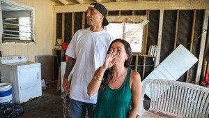 Renovation Aloha 1. évad Ep.7 7. epizód