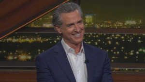 Real Time with Bill Maher 23. évad Ep.10 10. epizód