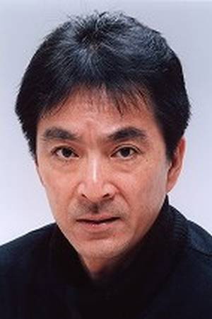 諸角憲一