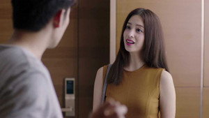 一路繁花相送 1. évad Ep.14 14. epizód