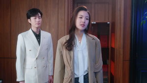 从离婚开始的爱情 1. évad Ep.20 20. epizód