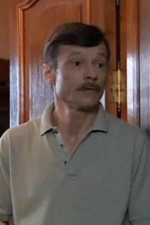 Борис Коростелёв profil kép