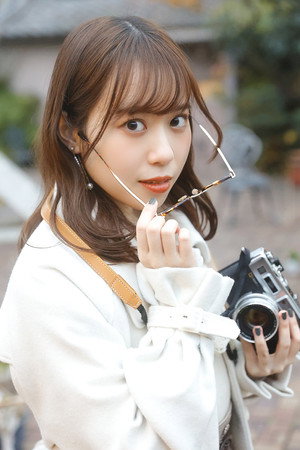 伊達さゆり