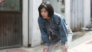 응답하라 1988 1. évad Ep.2 2. epizód