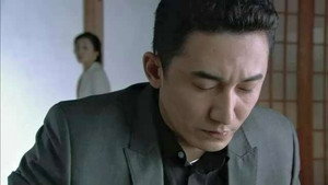 新永不瞑目 1. évad Ep.20 20. epizód