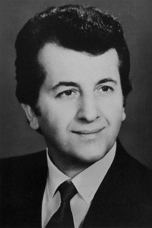 Atilla Arcan profil kép