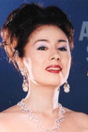 神崎愛 profil kép