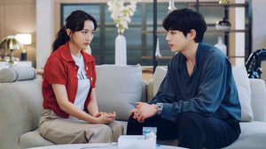 낮에 뜨는 달 1. évad Ep.11 11. epizód