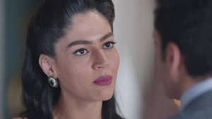 جراند اوتيل 1. évad Ep.22 22. epizód