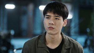 风过留痕 1. évad Ep.24 24. epizód