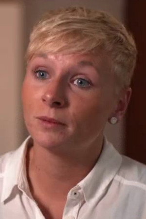 Lotte Kristiansen profil kép