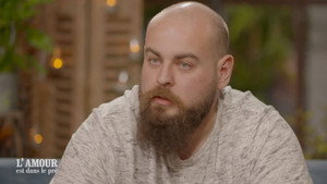 L'amour est dans le pré 16. évad Ep.12 12. epizód