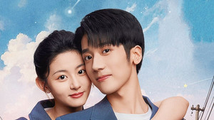 差一分的美味 kép