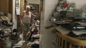 Hoarders 14. évad Ep.5 5. epizód