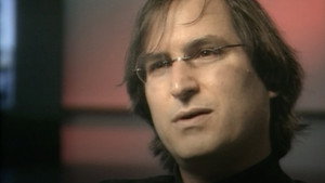 Triumph of the Nerds 1. évad Ep.3 3. epizód