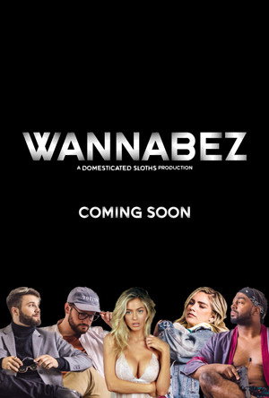 WannabeZ poszter