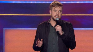 Comedy Central at the Comedy Store 5. évad Ep.2 2. epizód