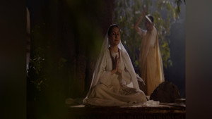 Swaraj - Bharat ke Swatantrata Sangram Ki Samagra Gatha 5. évad Ep.6 6. epizód