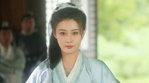 沉香如梦夜不寒 1. évad Ep.1 1. epizód