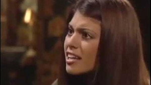 Passions 1. évad Ep.64 64. epizód