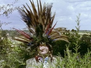 Lovejoy 5. évad Ep.9 9. epizód