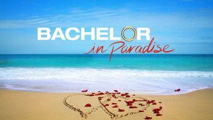 Bachelor in Paradise kép
