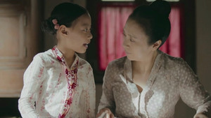 小娘惹 1. évad Ep.12 12. epizód