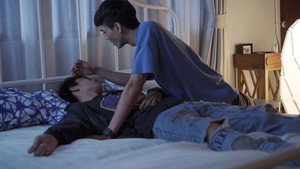 พี่ชาย My Bromance 2 : 5 Years Later 1. évad Ep.6 6. epizód