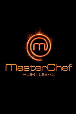 MasterChef Portugal Speciális epizódok (2025-01-01) poszter
