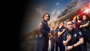 9-1-1 kép