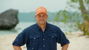 Survivor Québec 3. évad Ep.36 36. epizód