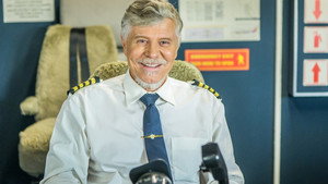 Brasil a Bordo kép