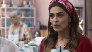 A Dona do Pedaço 1. évad Ep.144 144. epizód