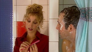 Un gars, une fille 1. évad Ep.11 11. epizód