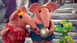 Clangers 1. évad Ep.29 29. epizód