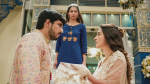 पंड्या स्टोर 1. évad Ep.790 790. epizód