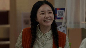 첫 번째 남자 1. évad Ep.104 104. epizód