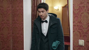 Реальные Пацаны 4. évad Ep.16 16. epizód