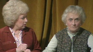 Terry and June 5. évad Ep.6 6. epizód