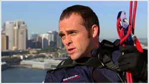 Rescue: Special Ops 1. évad Ep.2 2. epizód