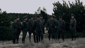 Auschwitz: A nácik végső megoldása 1. évad Ep.1 1. epizód
