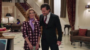 Sturm der Liebe 20. évad Ep.55 55. epizód