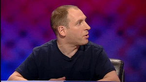 Mock the Week 6. évad Ep.11 11. epizód